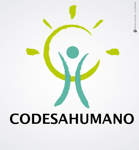 Corporación para el Desarrollo Integral Social, Organizacional y Humano "CODESAHUMANO"